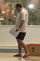 pl_lis_2011 _10